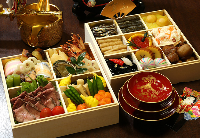 osechi_p