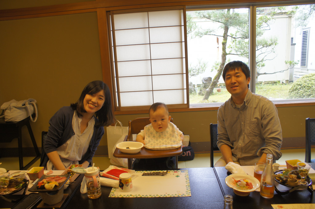 SONY DSC